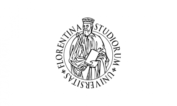 Università degli Studi di Firenze - Offerta master a.a. 2023/2024.